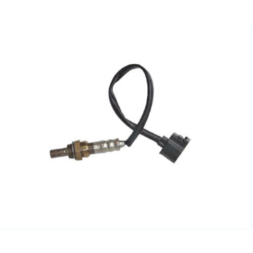 Jeep Grand Cherokeec Oxygen Sensor